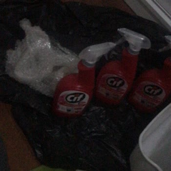 PTT Kargo Satıcılar Olarak Zarara Uğruyoruz