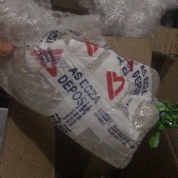 PTT Kargo Satıcılar Olarak Zarara Uğruyoruz