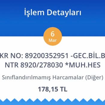 İş Bankası Hesabımdan Haksız Yere Para Kesiyor "hem De Sürekli "