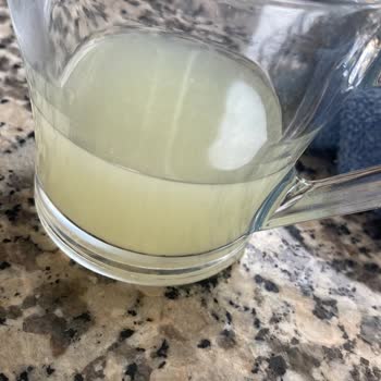 Pınar Et ve Süt Bozuk Süt Hayal Kırıklığı Ve İlgisiz Müşteri Hizmetleri