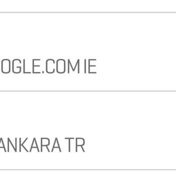 Enpara Onaysız Kredi Kartından İşlem Yapılması