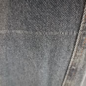 Şehri Moda Butik "ücret İadesi Yoktur"