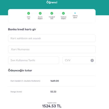 İBB Kendisine Yeni Bir Gelir Kapısı Bulmuş