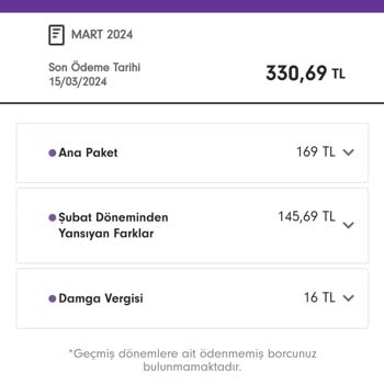 Digiturk Kelime Oyunu Yaparak Mağdur Ediyor