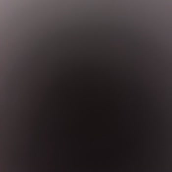 Monster Abra A5 Mavi Ekran Reset