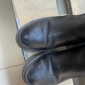 Harley-Davidson Bot Hatalı Ürün Satıp Müşteriyi Mağdur Ediyorlar