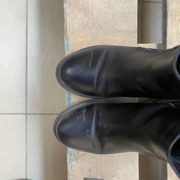 Harley-Davidson Bot Hatalı Ürün Satıp Müşteriyi Mağdur Ediyorlar