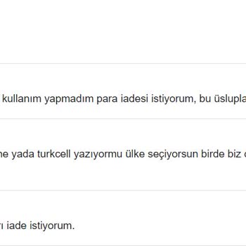 Anindasms.com Shopierin Destek Verdiği Sitenin Güvensizliği