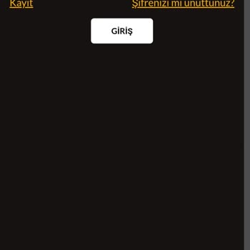 Casibom Sisteme Giriş Yapamıyorum