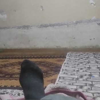 Hesap Fiber Hesap Gelmedi