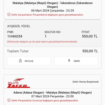 Öz Elazığlılar Turizm Oz Elazığlılar Turizm