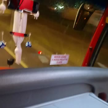 Öz Elazığlılar Turizm Oz Elazığlılar Turizm