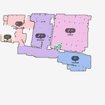 PHILIPS Bozuk 1 Günlük Ürünün İadesi Kabul Edilmiyor Ve Muhatap Bulamıyoruz