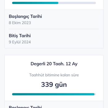 Türk Telekom 2 Taahhüt Ödeme Gösteriliyor 2 Fatura Ödememi İstiyorlar