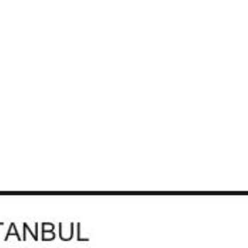 Betterme Yetkisiz Kart İşlemi Ve İade Talebi
