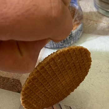 Elvan Gıda Tarafından A101 Adına Üretilen Üründe Kıl Çıkması