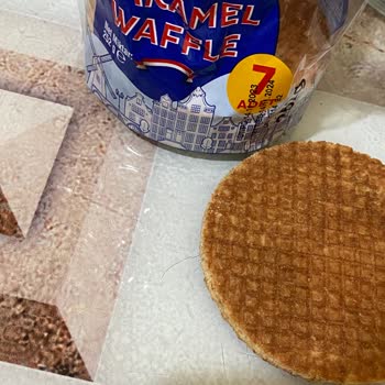 Elvan Gıda Tarafından A101 Adına Üretilen Üründe Kıl Çıkması