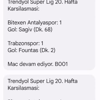 Bimcell Bilgi Dışı Abonelikler Ve Engellememesi