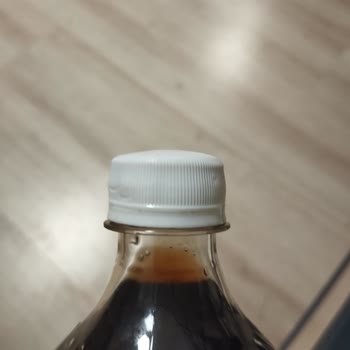 BİM Kolayı Açamıyorum Sorun Bu