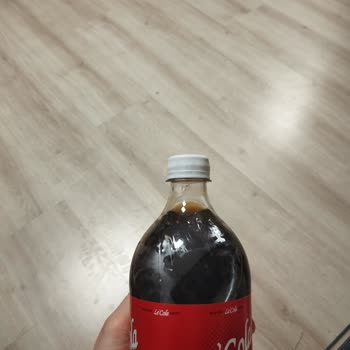 BİM Kolayı Açamıyorum Sorun Bu