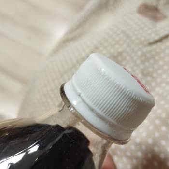BİM Kolayı Açamıyorum Sorun Bu