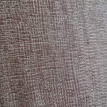 Kağıthane Kaymakamlık 1500 TL Yardım Parası