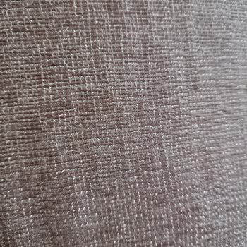 Kağıthane Kaymakamlık 1500 TL Yardım Parası