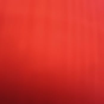 Kağıthane Kaymakamlık 1500 TL Yardım Parası