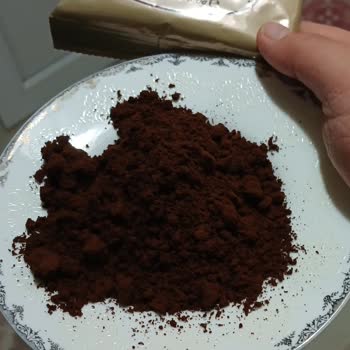 A101 Türk Kahvesi Faciası