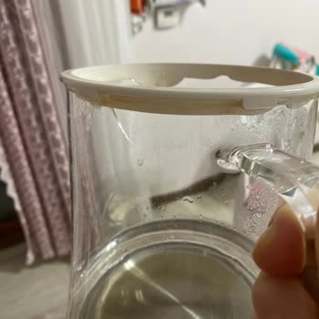 Karaca Homend Royaltea Çaycı