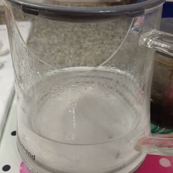 Karaca Homend Royaltea Çaycı