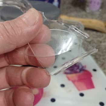 Karaca Homend Royaltea Çaycı