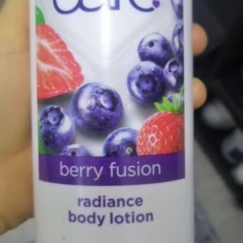 İndirimli Avon Kremi Cilt Problemlerine Yol Açtı