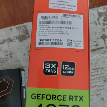 N11 Ve İncehesap Farklı Ürün Göndererek Müşteriyi Yanıltıyor