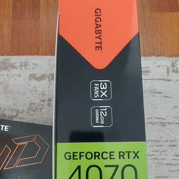 N11 Ve İncehesap Farklı Ürün Göndererek Müşteriyi Yanıltıyor