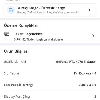 N11 Ve İncehesap Farklı Ürün Göndererek Müşteriyi Yanıltıyor