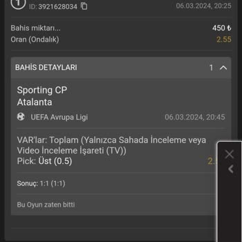 Grandbetting Var Bahsi Ya