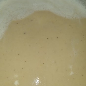 Yayla Bakliyat Yayla Marka Kırmızı Mercimekte Siyah Noktaların Oluşması