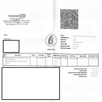 Teknosa Zam Yapıp Ertesi Gün İndirim Yapması