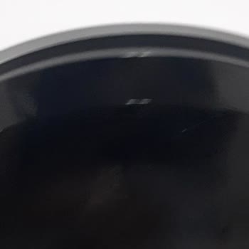 Vestel Kurutma Makinesi Kurutmuyor Ana Kart Değişimi Oldu Çözülemedi