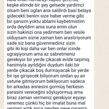 Art İmaj Mobilya İmaj Mobilya Pandora