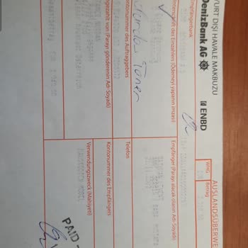 Art İmaj Mobilya İmaj Mobilya Pandora