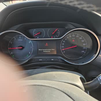 Arkas Otomotiv Arkas Bayi Sorun Yaşadığınızda Yanınızda Olmuyor