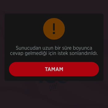Ziraat Mobil Sayfasına Giremiyorum