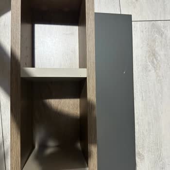 Doğtaş Tam Bir Pişmanlık