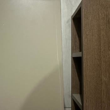 Doğtaş Tam Bir Pişmanlık