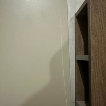 Doğtaş Tam Bir Pişmanlık