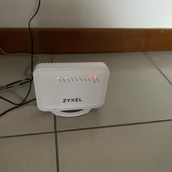 TurkNet'te İnternete Bağlanamıyorum