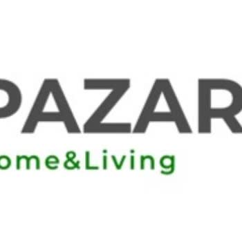 Pazareva Siparişim Hala Gelmedi, İletişimsiz Ve Güvensiz Site