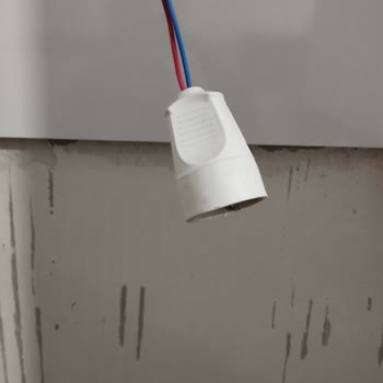 Kumtel Ankastre Set Kurulumu Sorunu